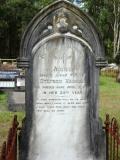image of grave number 626159